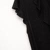 Sienna Kleid - Gr. 34