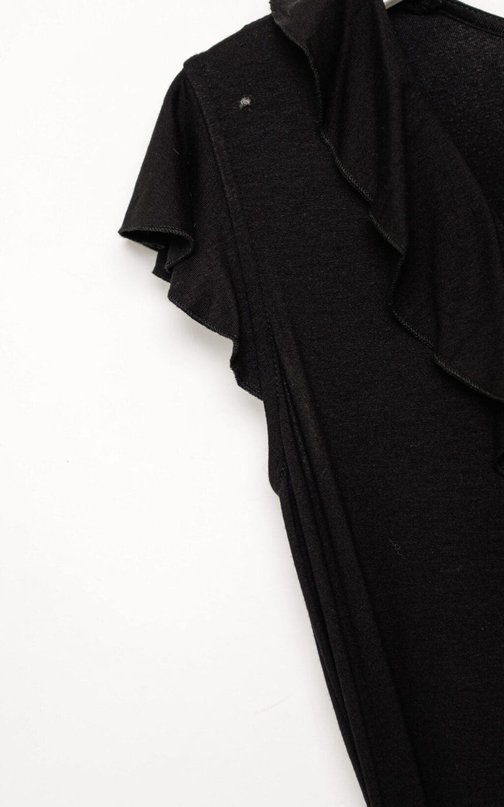 Sienna Kleid - Gr. 34
