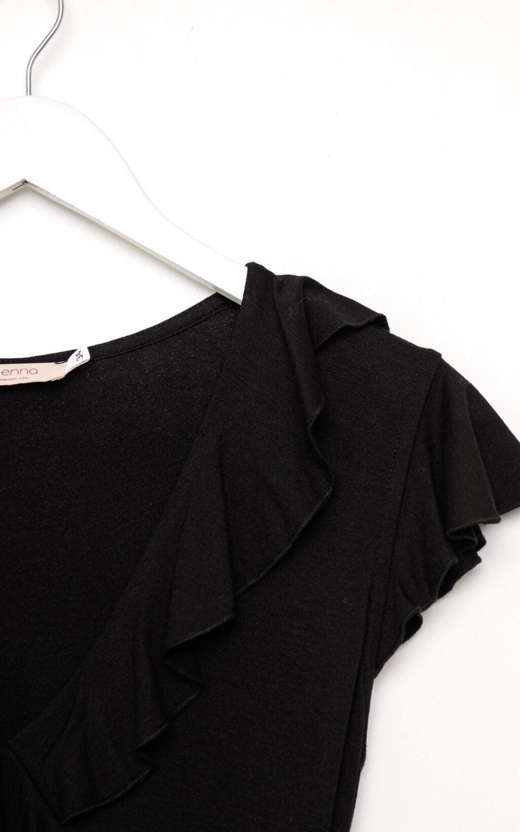 Sienna Kleid - Gr. 34
