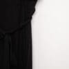 Sienna Kleid - Gr. 34