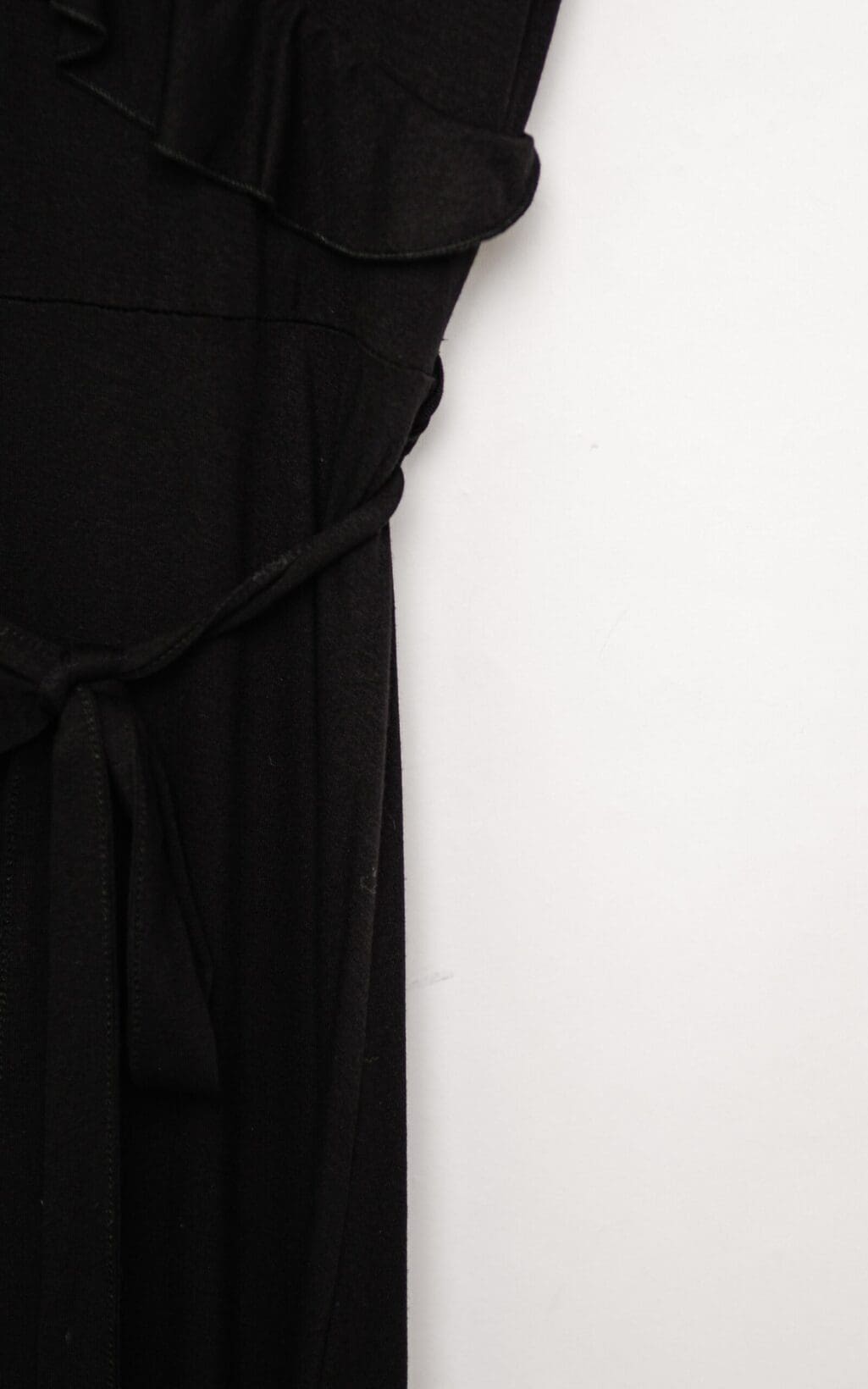 Sienna Kleid - Gr. 34