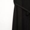Sienna Kleid - Gr. 34