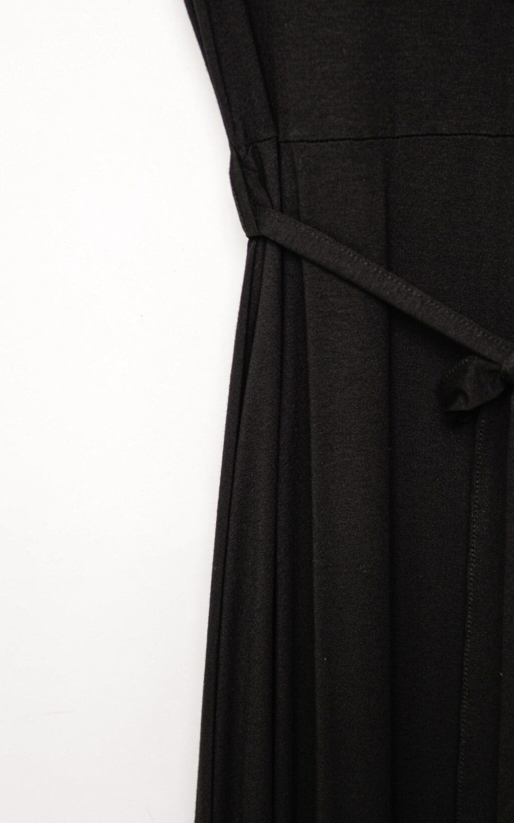 Sienna Kleid - Gr. 34