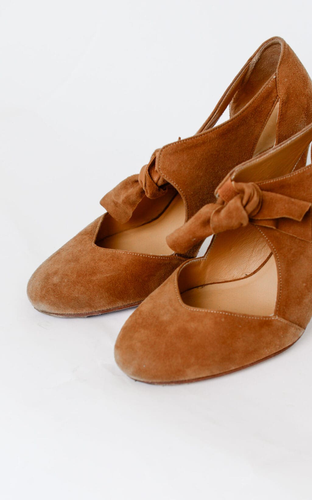 S&eacute;zane Pumps - Gr. 37