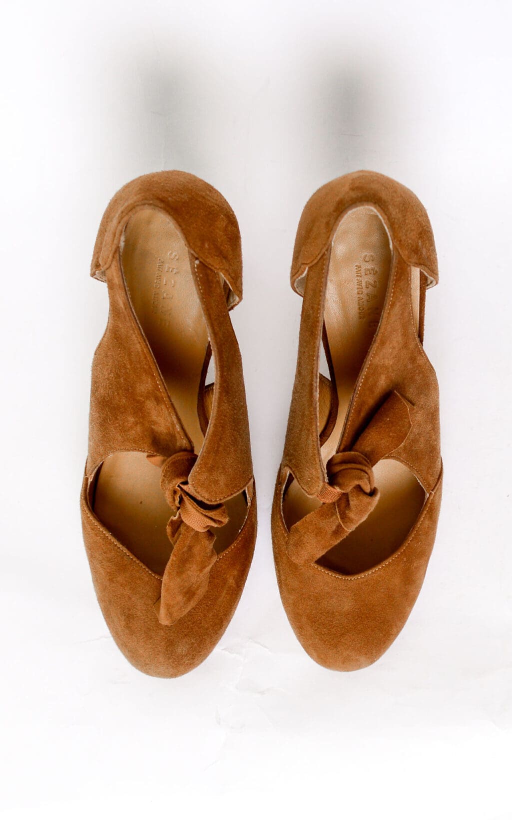 S&eacute;zane Pumps - Gr. 37