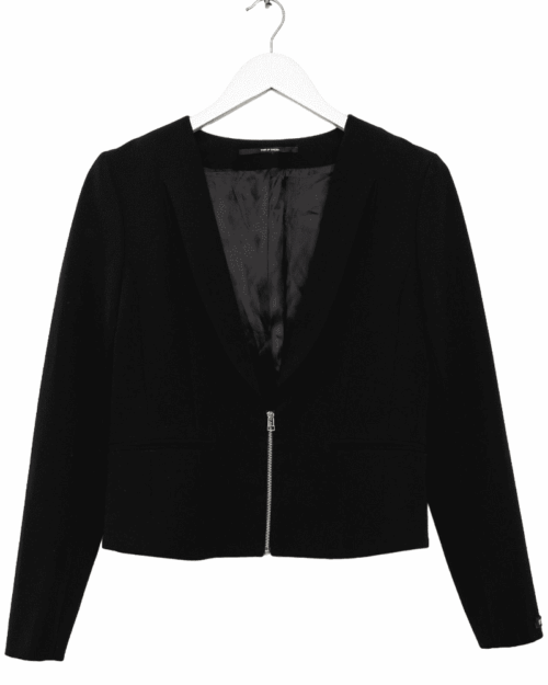 TIGER OF SWEDEN GULLI-1-Photoroom Tiger of Sweden Blazer - Gr. 36