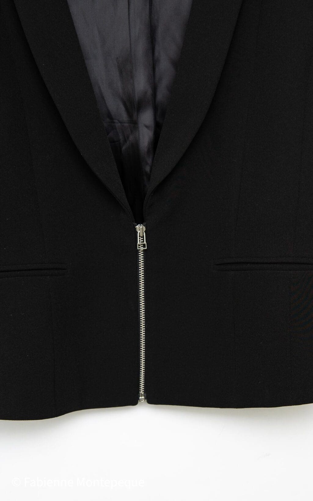 Tiger of Sweden Blazer - Gr. 36