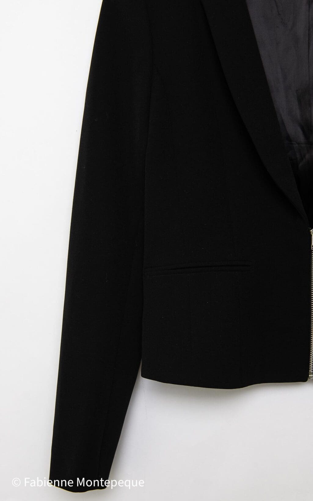 Tiger of Sweden Blazer - Gr. 36