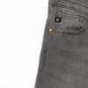 Adriano Goldschmied Jeans Prima Cigarette Leg - W27