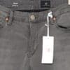 Adriano Goldschmied Jeans Prima Cigarette Leg - W27
