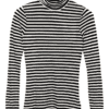 Armedangels Malenaa Organic Top - Gr. XS
