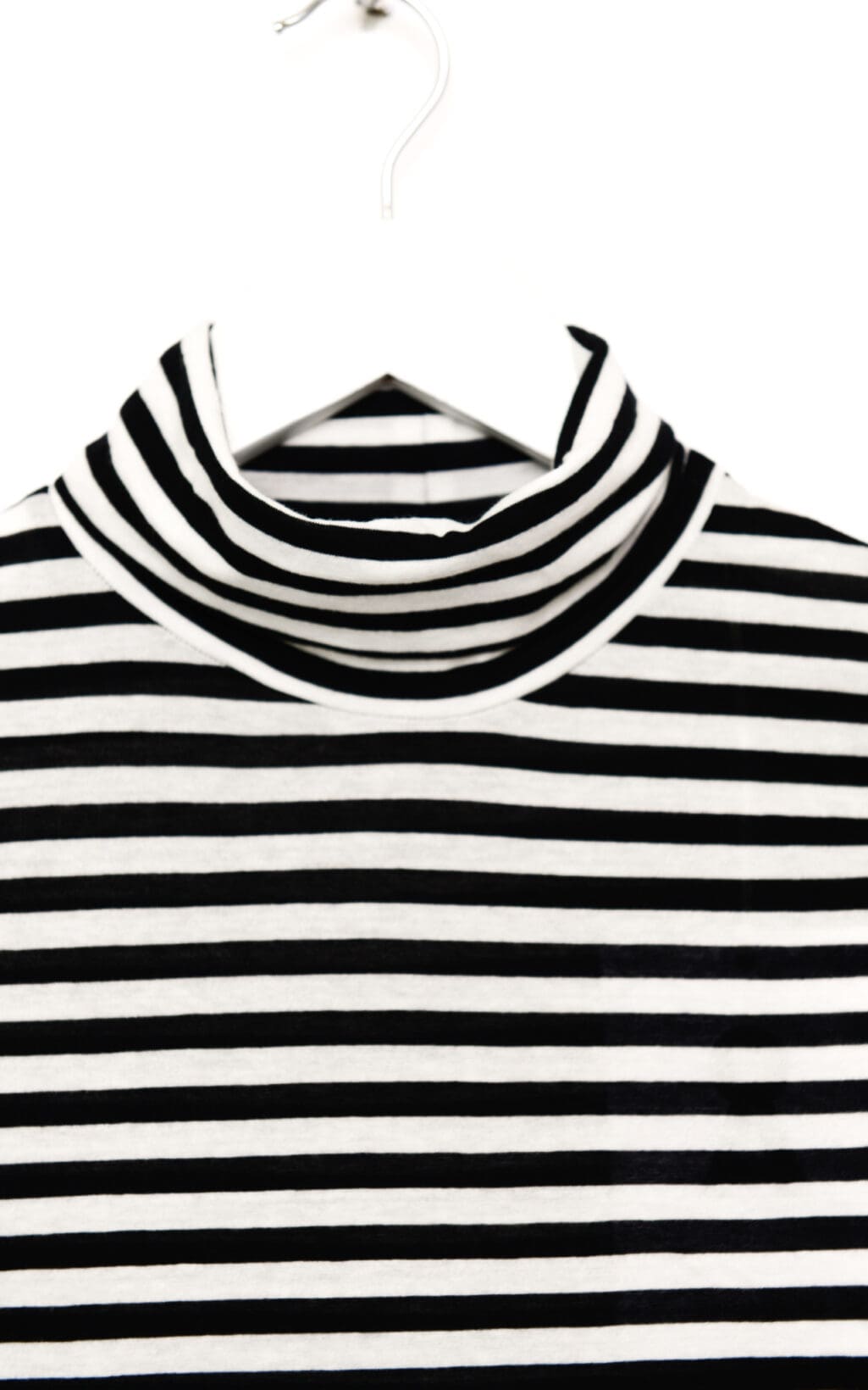 Armedangels Malenaa Organic Top - Gr. XS