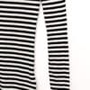 Armedangels Malenaa Organic Top - Gr. XS