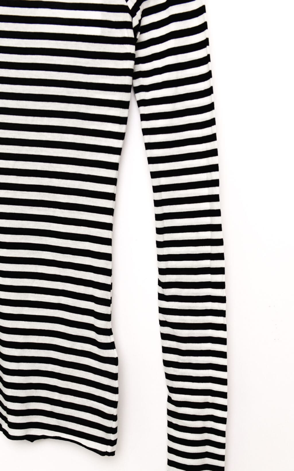 Armedangels Malenaa Organic Top - Gr. XS
