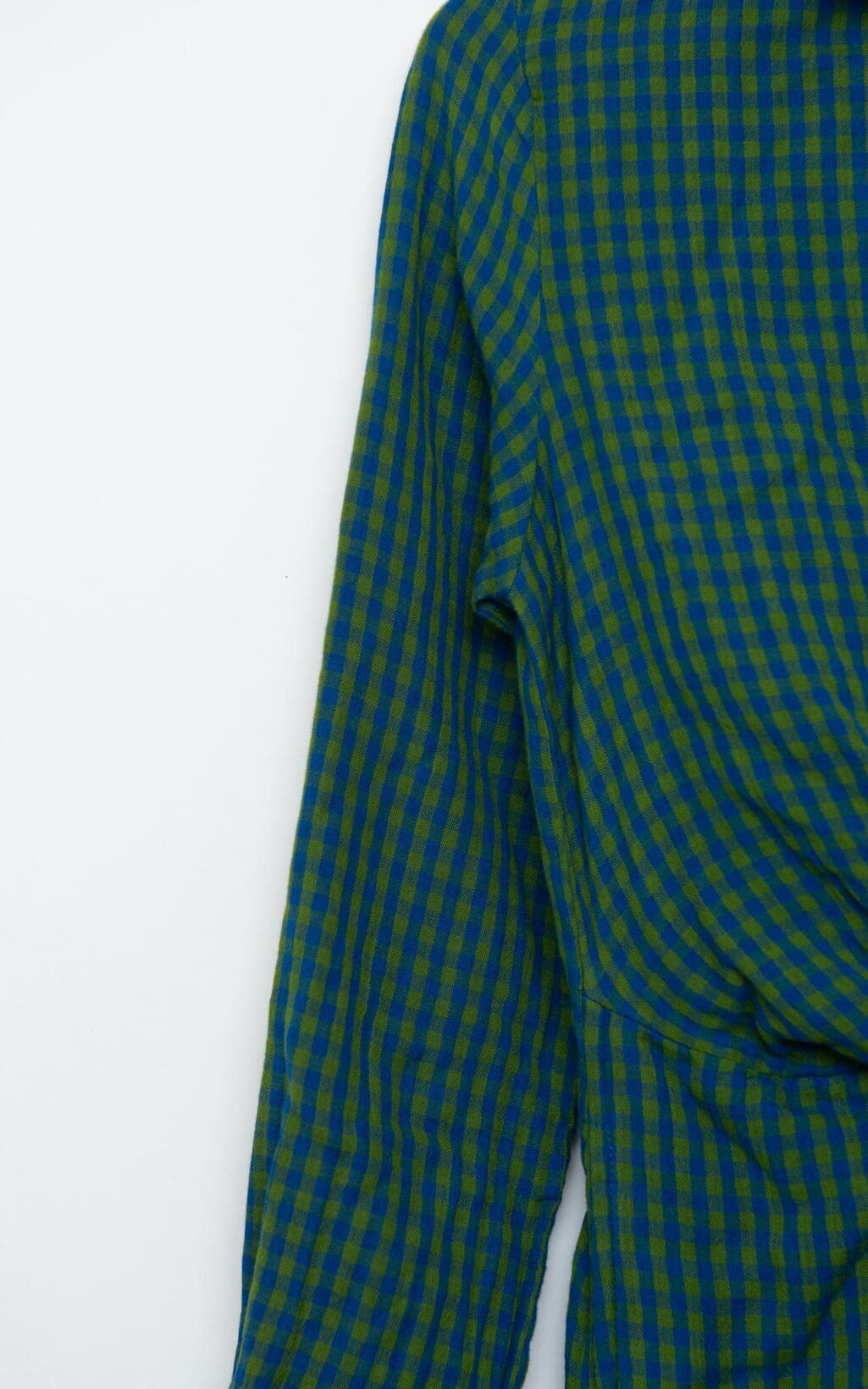 Thinking Mu Vichy Amy Kleid - Gr. XS