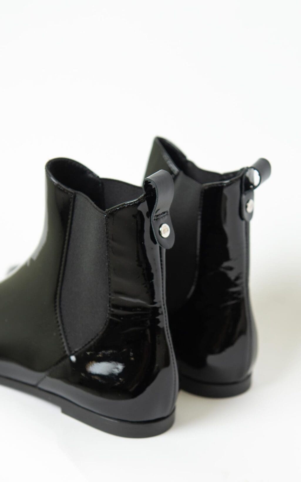 AGL Rei Chelsea Boots - Gr. 38