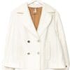 Hugo Boss Mantel - Gr. L