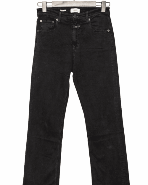 Closed Baylin Jeans - W28