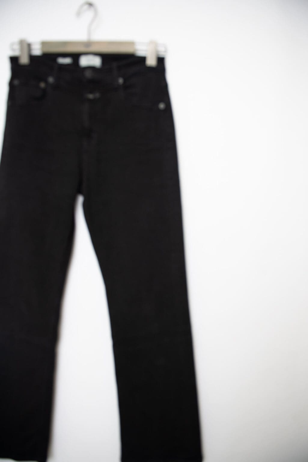 Closed Baylin Jeans - W28