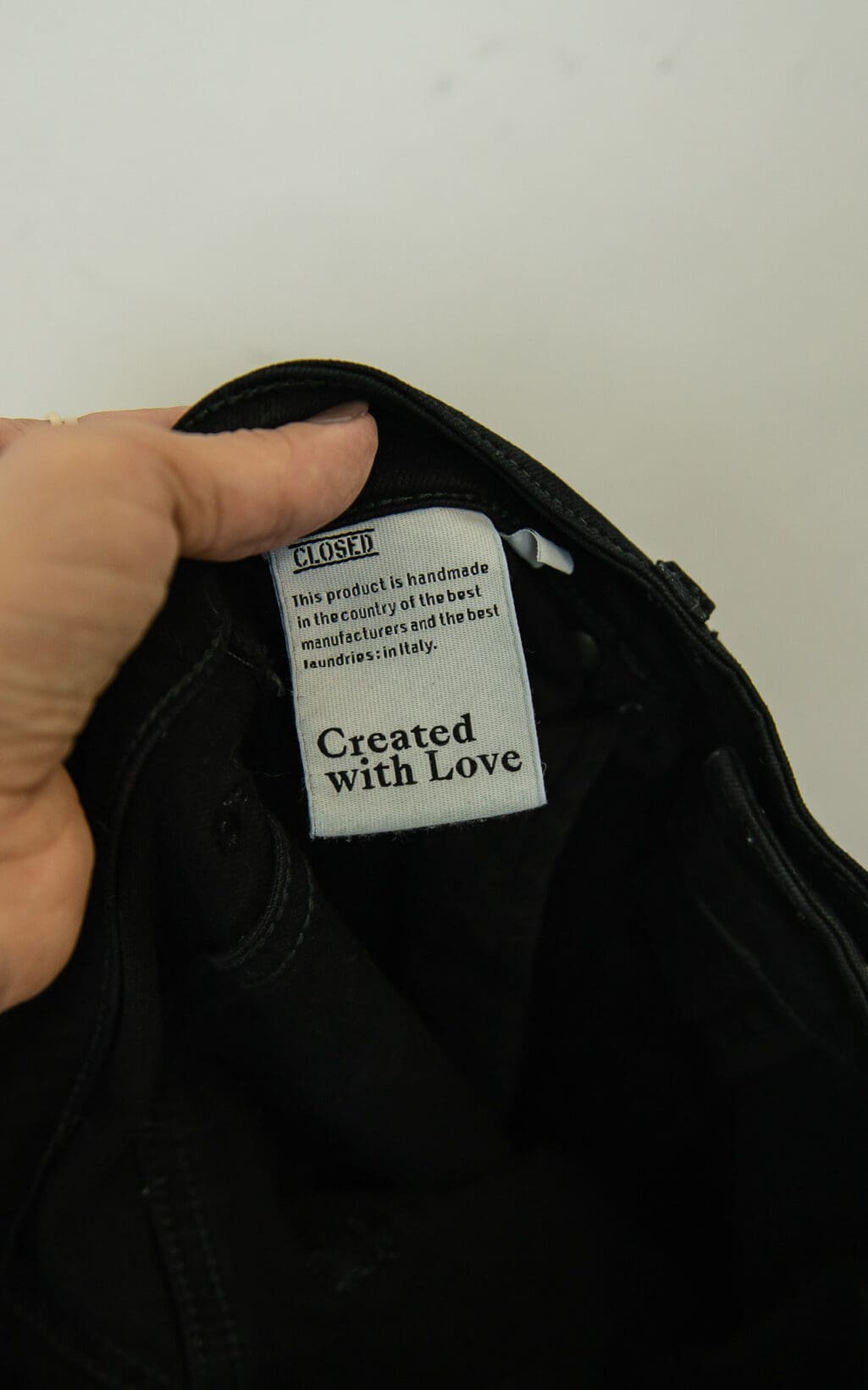 Closed Baylin Jeans - W28