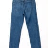 Claudie Pierlot Paros Jeans - Gr. 40