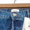 Claudie Pierlot Paros Jeans - Gr. 40