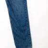 Claudie Pierlot Paros Jeans - Gr. 40
