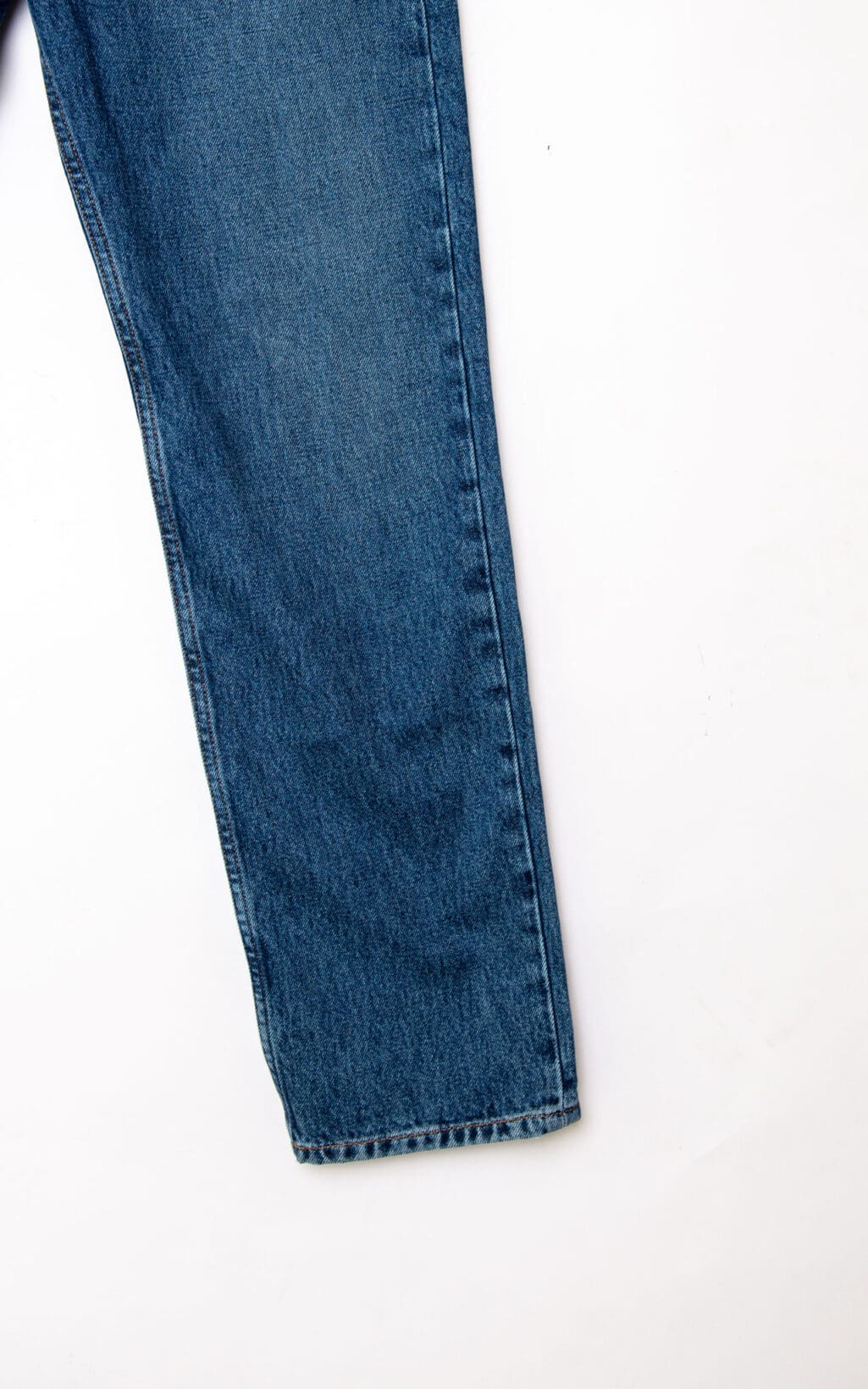 Claudie Pierlot Paros Jeans - Gr. 40