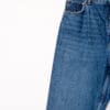 Claudie Pierlot Paros Jeans - Gr. 40