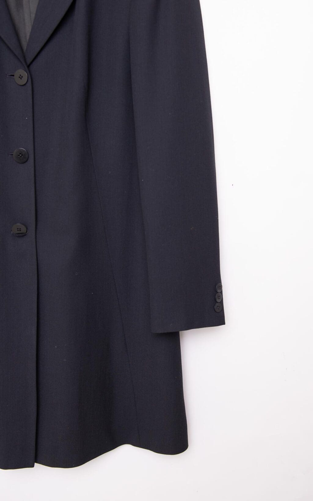 DKNY Longblazer - Gr. M