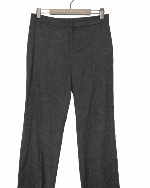 Isabel Marant Hose - Gr. 40