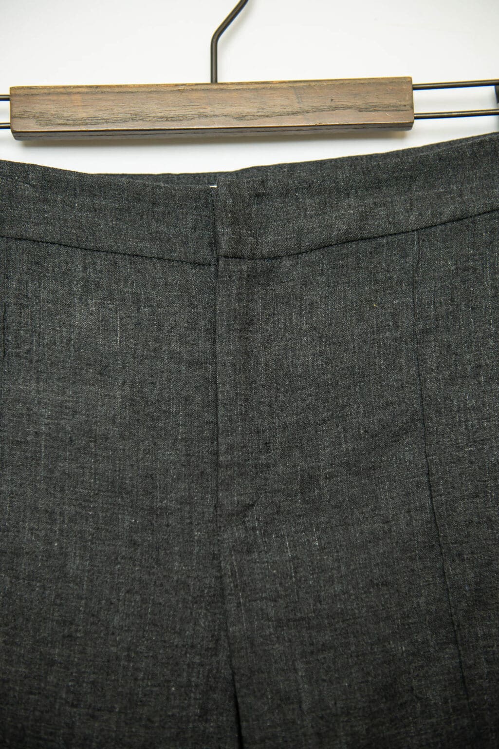 Isabel Marant Hose - Gr. 40