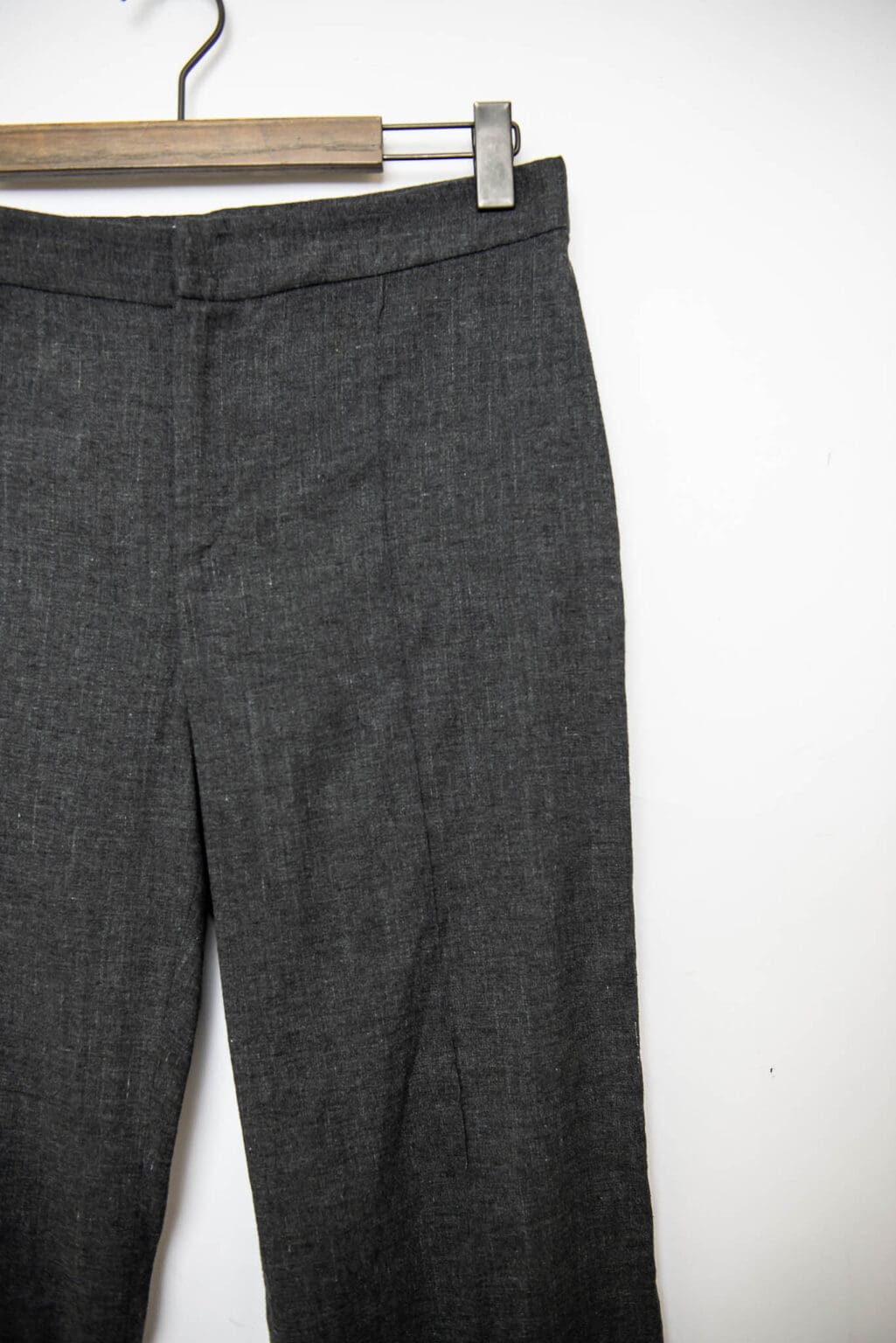 Isabel Marant Hose - Gr. 40