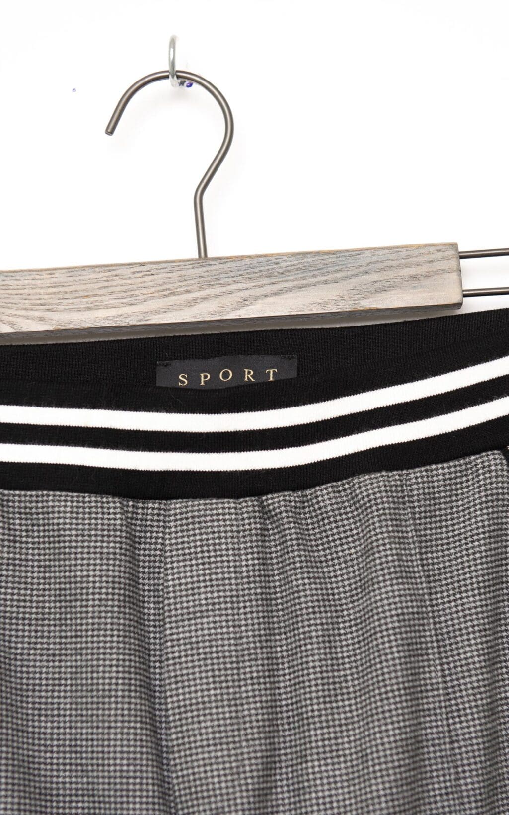 The Kooples Sport Hose - Gr. M