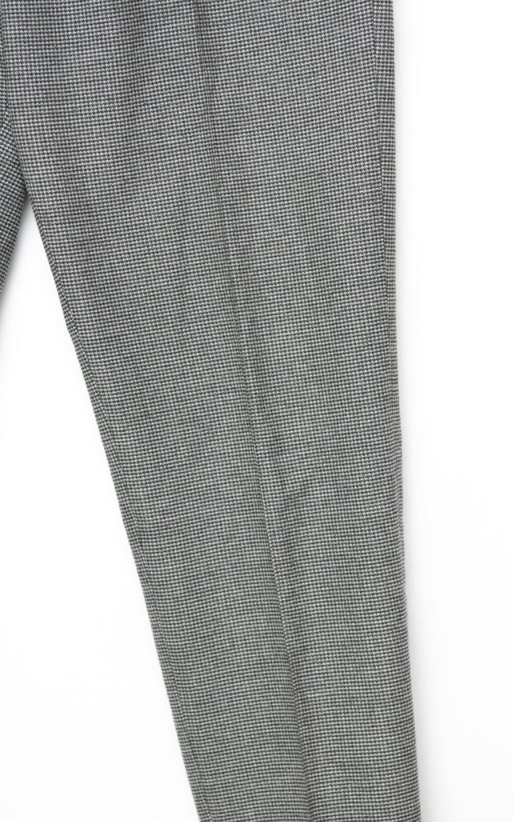 The Kooples Sport Hose - Gr. M