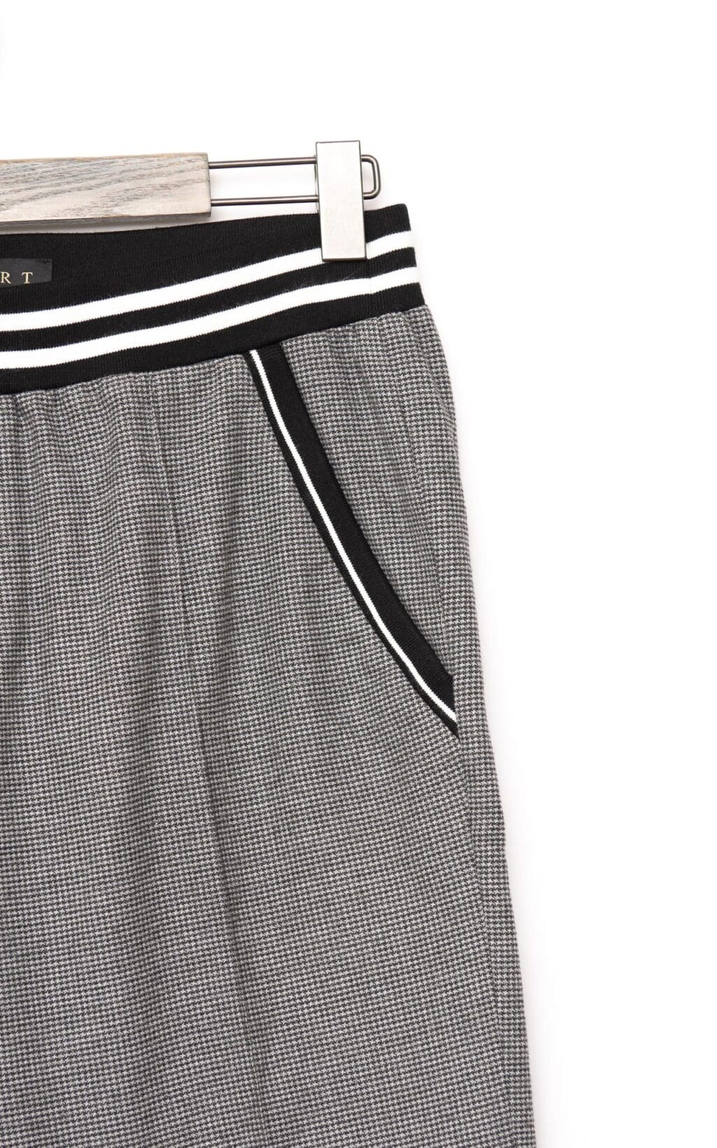 The Kooples Sport Hose - Gr. M