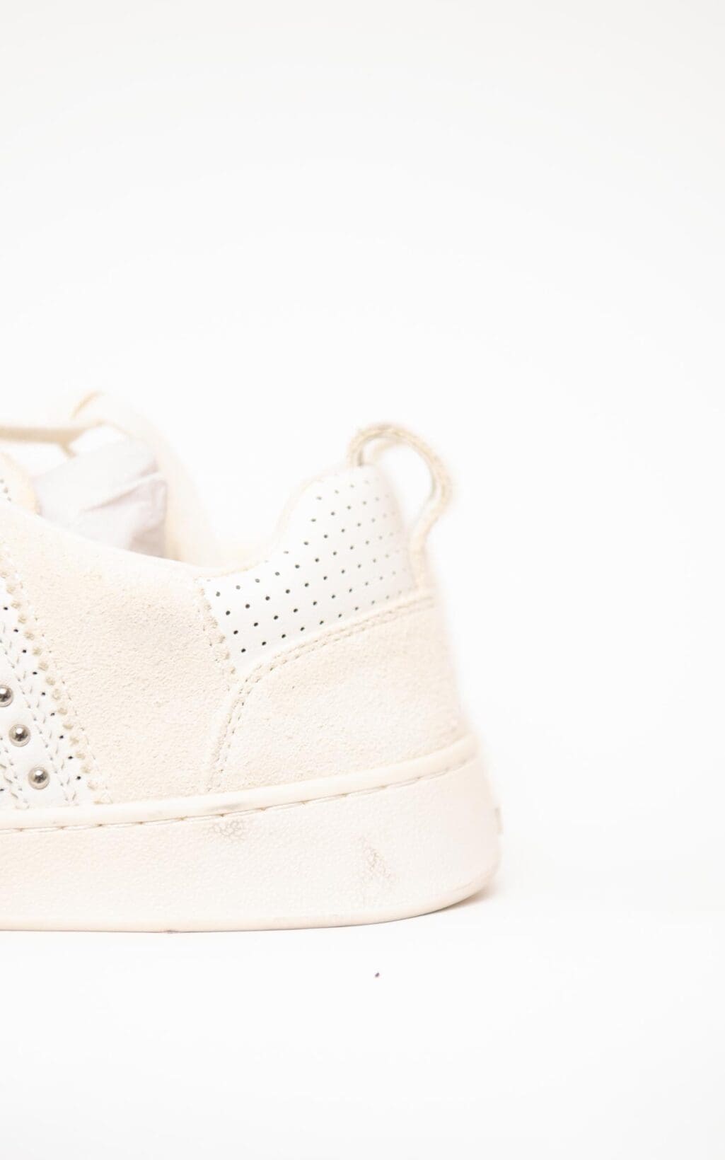 Maje Paris Sneaker Furious - Gr. 37