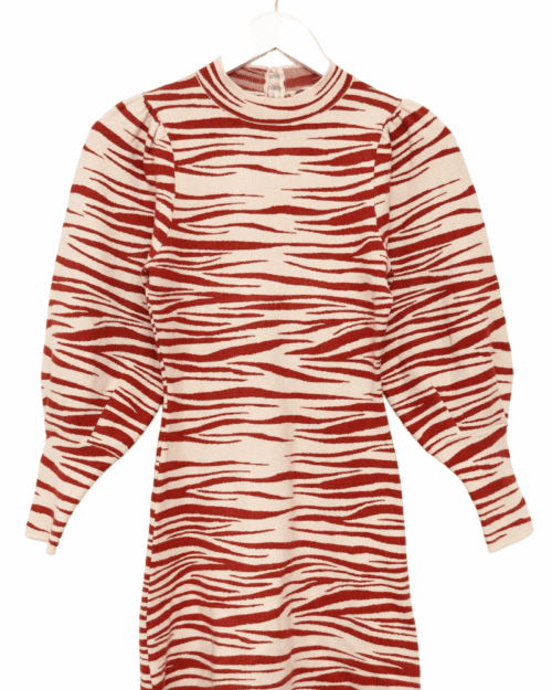 S&eacute;zane Pullover Denver - Gr. XS