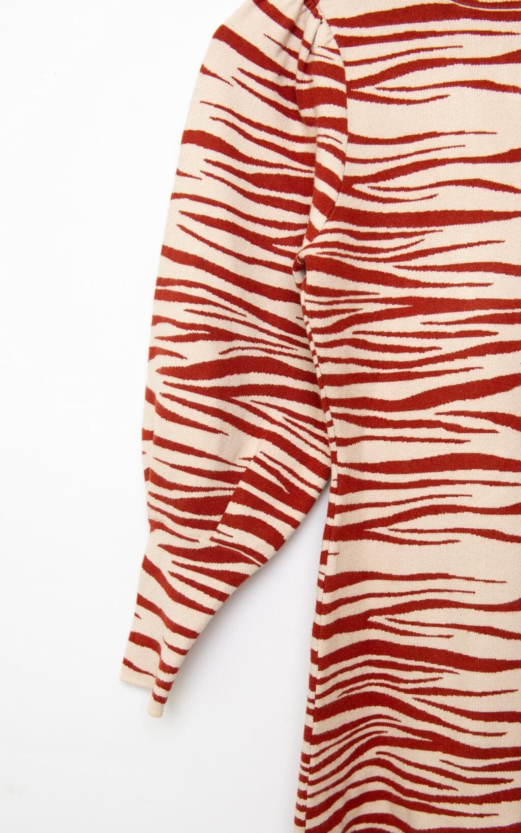 S&eacute;zane Pullover Denver - Gr. XS