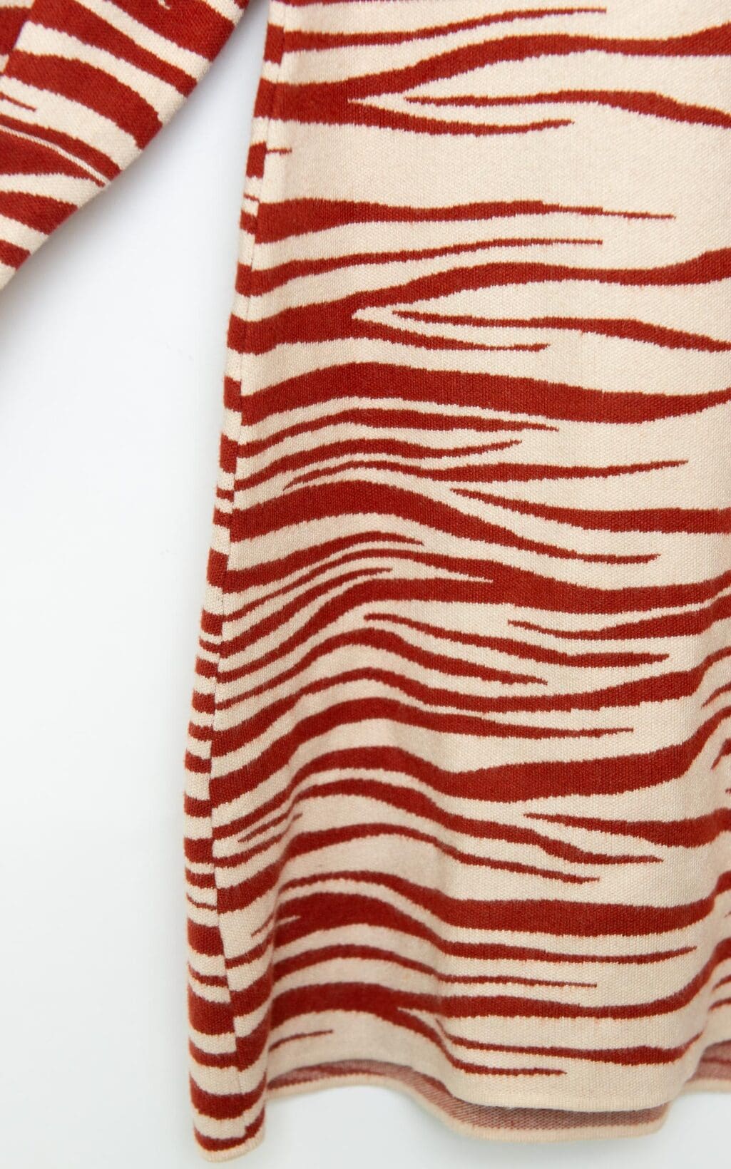 S&eacute;zane Pullover Denver - Gr. XS