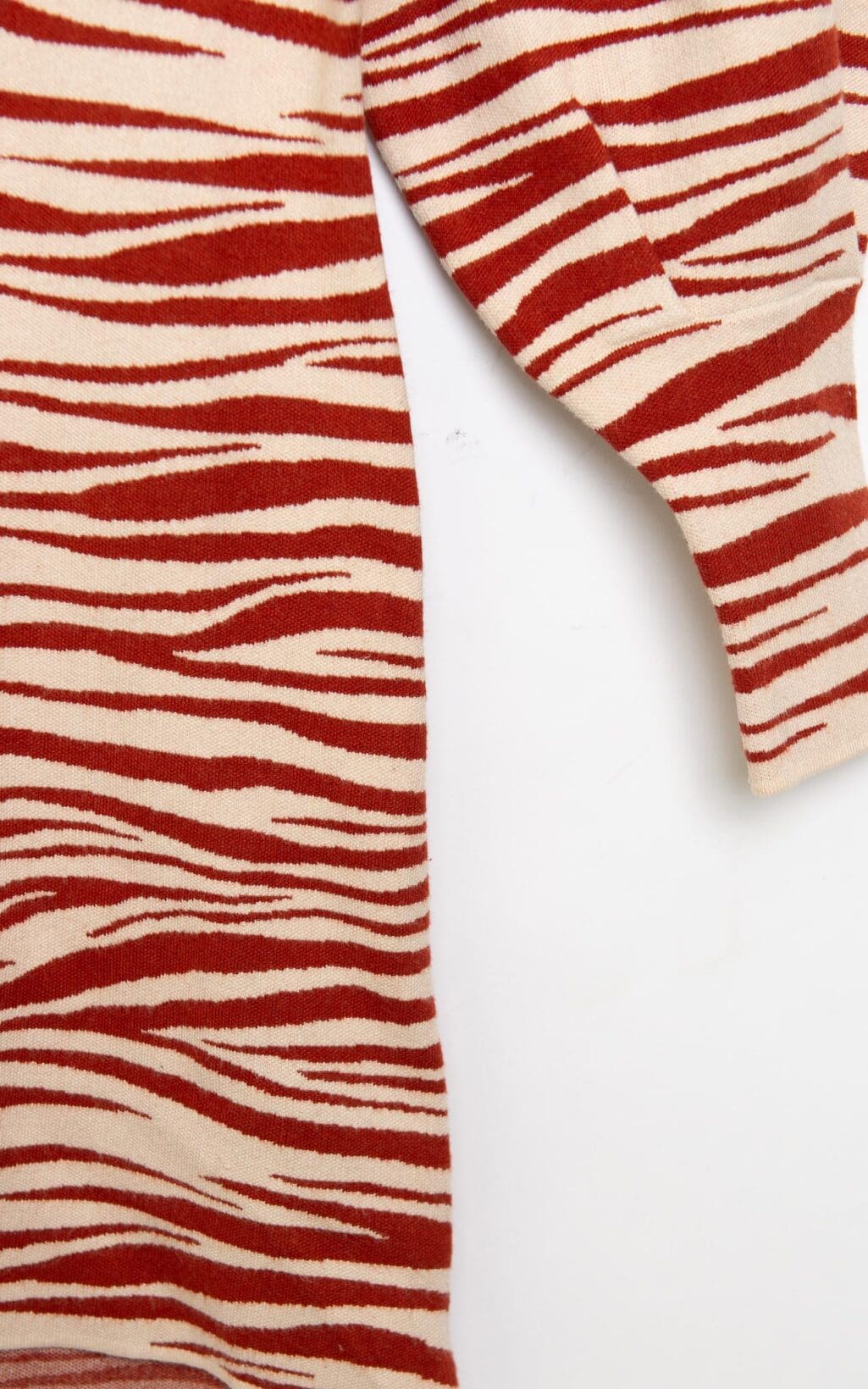 S&eacute;zane Pullover Denver - Gr. XS