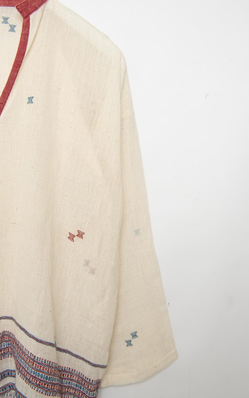 V.De.Vinster Tunika - Gr. M