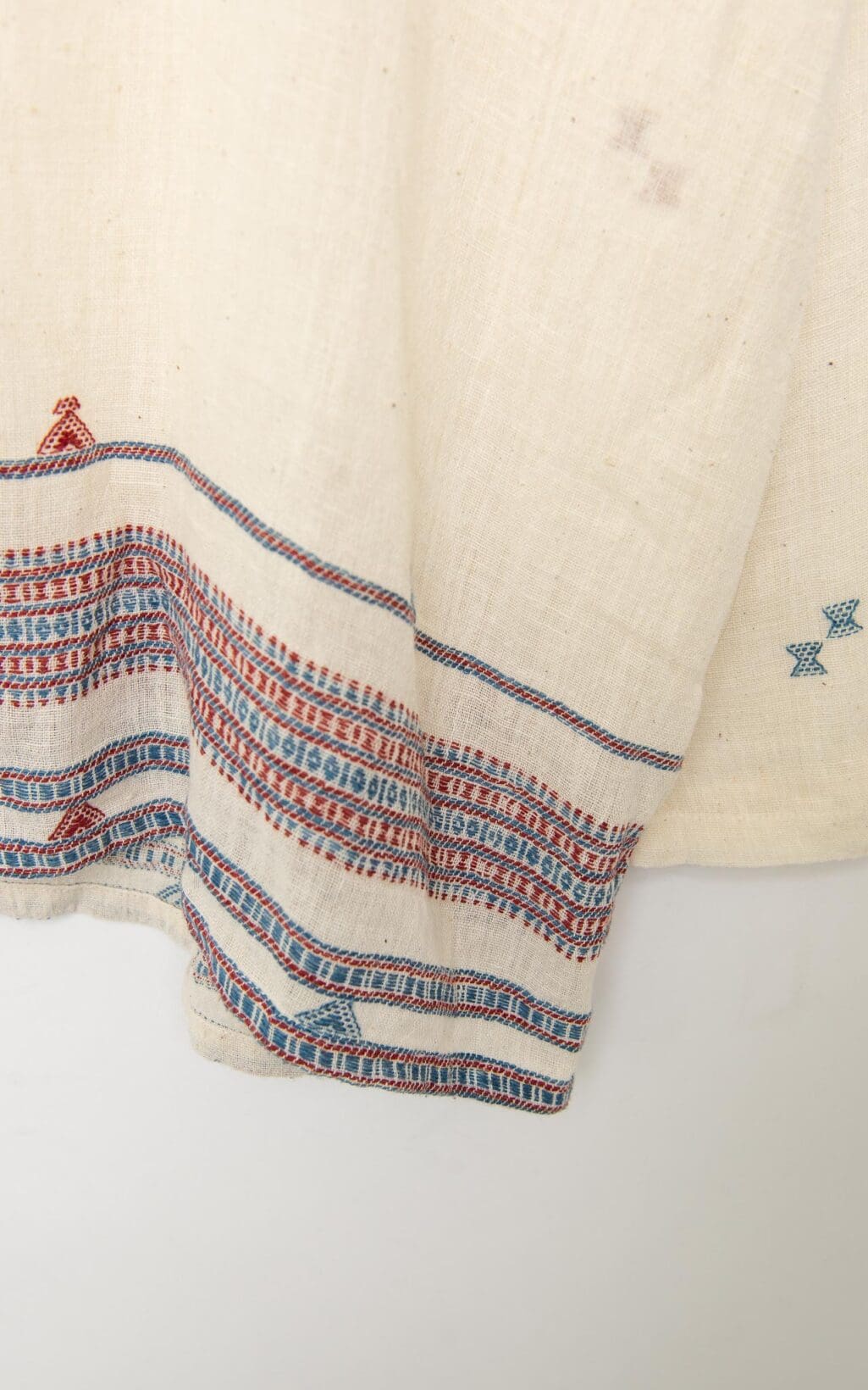 V.De.Vinster Tunika - Gr. M