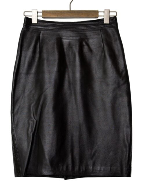 VALENTINO LEDERROCK Valentino Lederrock - Gr. 36