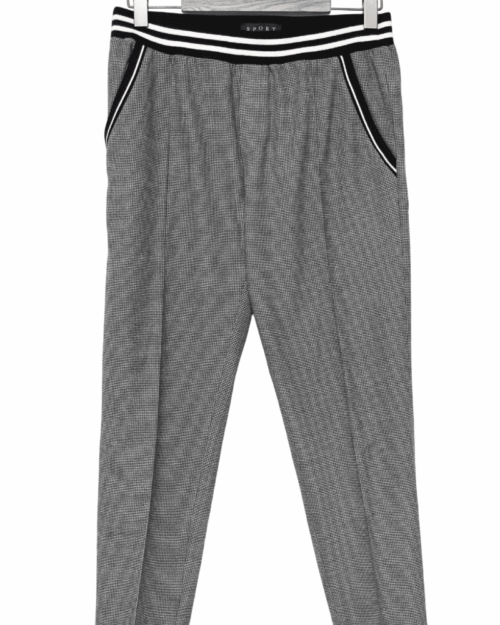 The Kooples Sport Hose - Gr. M