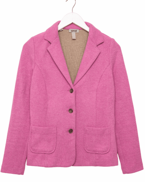 AND BLAZER PINK-07-Photoroom and Blazer - Gr. 34