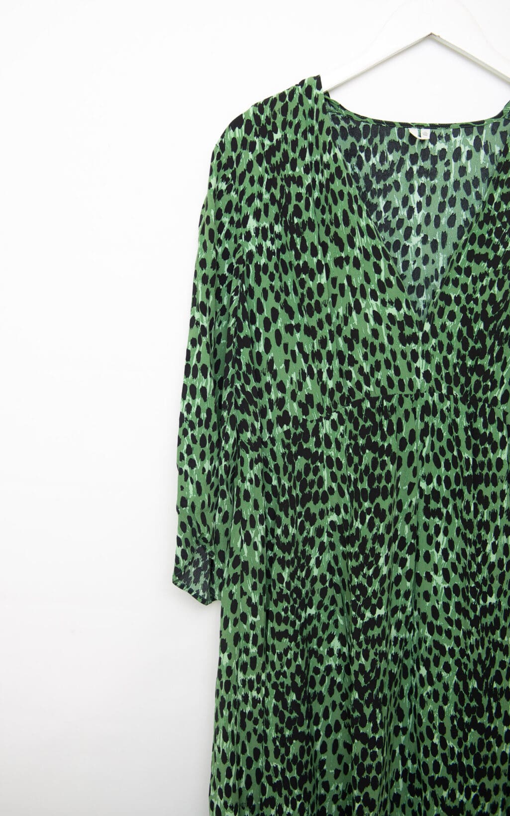 Arket Kleid - Gr. 42