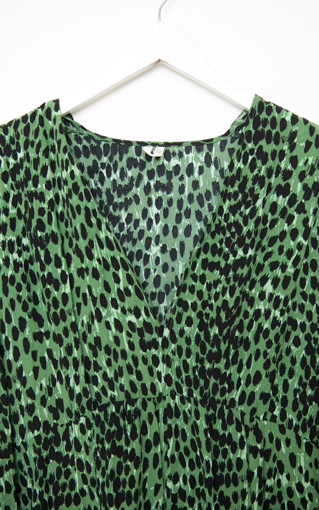 Arket Kleid - Gr. 42