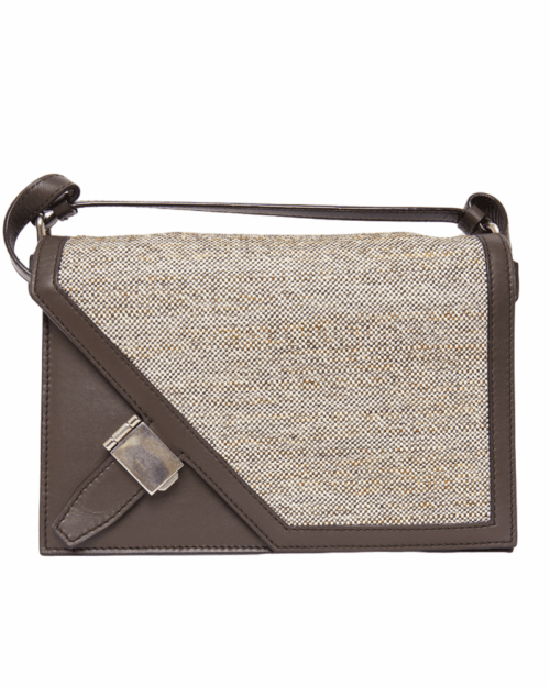 Bally Tasche