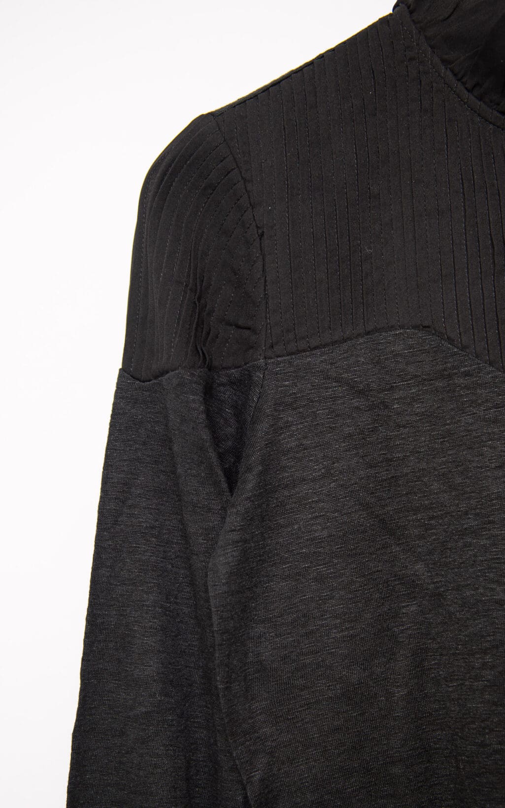 Claudie Pierlot Top - Gr. 38